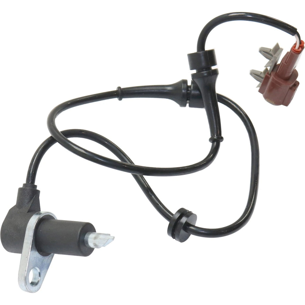 ABS Speed Sensor for Nissan Pathfinder (2005-2012)