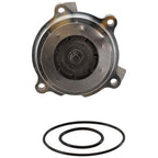 Water Pump for E350 E450 E150 E250 F150 F250 F350 Explorer