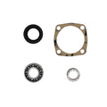 PTO Rebuild Kit for Ford/New Holland (471829)