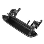 Rear Outer Tail Gate Door Pull Handle Lever for Ford Ranger (1998–2011)