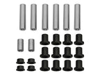 SuperATV UHMW Bushing Kit for Polaris RZR XP 1000 (2014–2023)