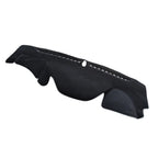Non-Slip Dash Mat for Hyundai i40 VF (2011–2018)