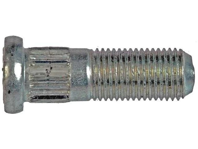Wheel Stud for Suzuki Grand Vitara (2000–2013) PM228MW