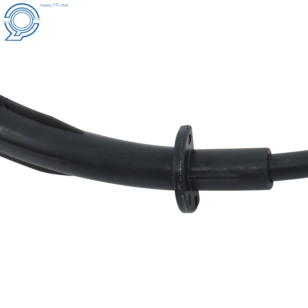 Automatic Transmission Gear Shift Cable for Ford F-150 (2004-2005)