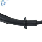 Automatic Transmission Gear Shift Cable for Ford F-150 (2004-2005)