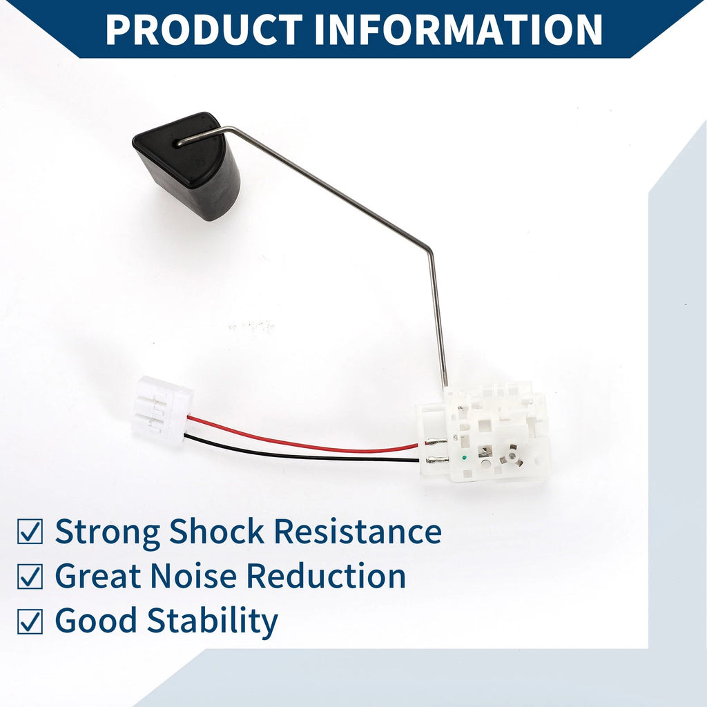 Tank Level Sensor for Suzuki Aerio (2002–2007) No. 3481054G00