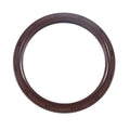 Rear Main Oil Seal for Subaru EJ20 EJ25 Series Engines (2000-2009)