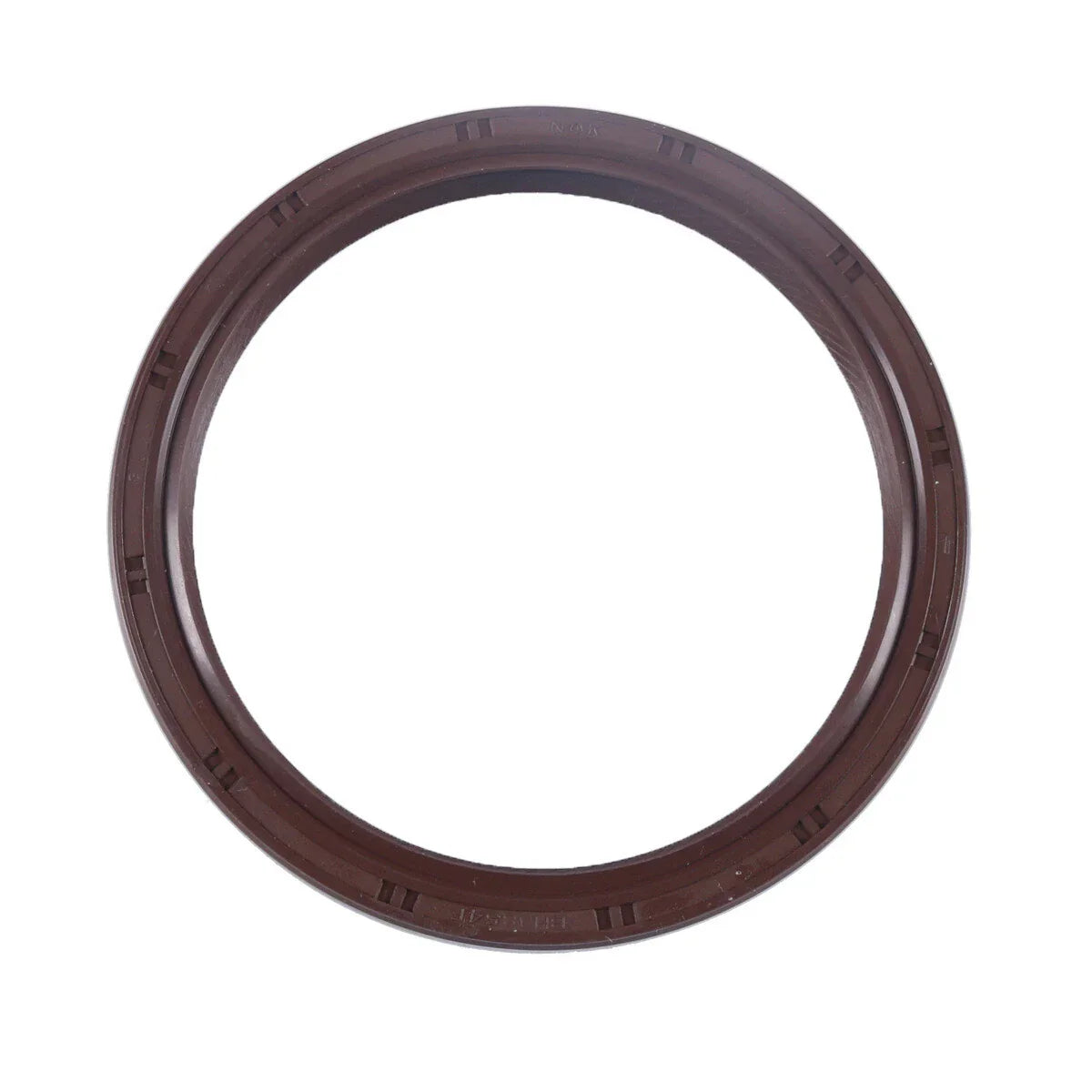 Rear Main Oil Seal for Subaru EJ20 EJ25 Series Engines (2000-2009)