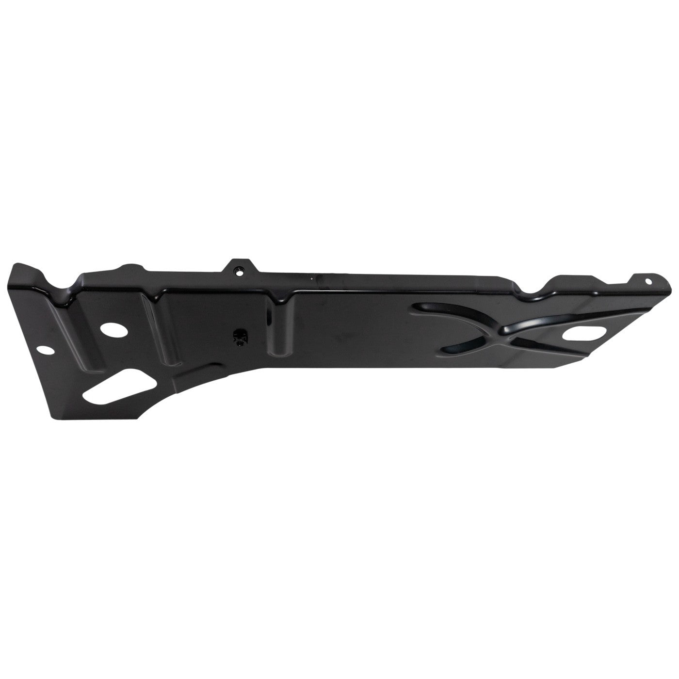 Rocker Panels for Chevy Tahoe (Rear Driver Left Side)