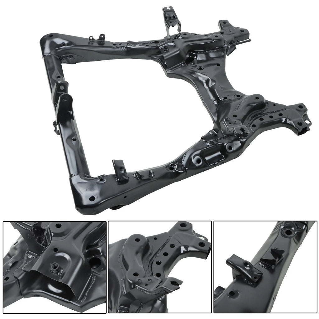 Front Cradle Frame Crossmember for Honda CR-V SE Touring (2015-2016)