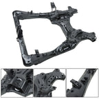 Front Cradle Frame Crossmember for Honda CR-V SE Touring (2015-2016)
