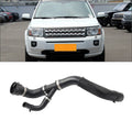 Lower Radiator Hose for Land Rover Freelander 2 (2009-2015)