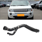 Lower Radiator Hose for Land Rover Freelander 2 (2009-2015)
