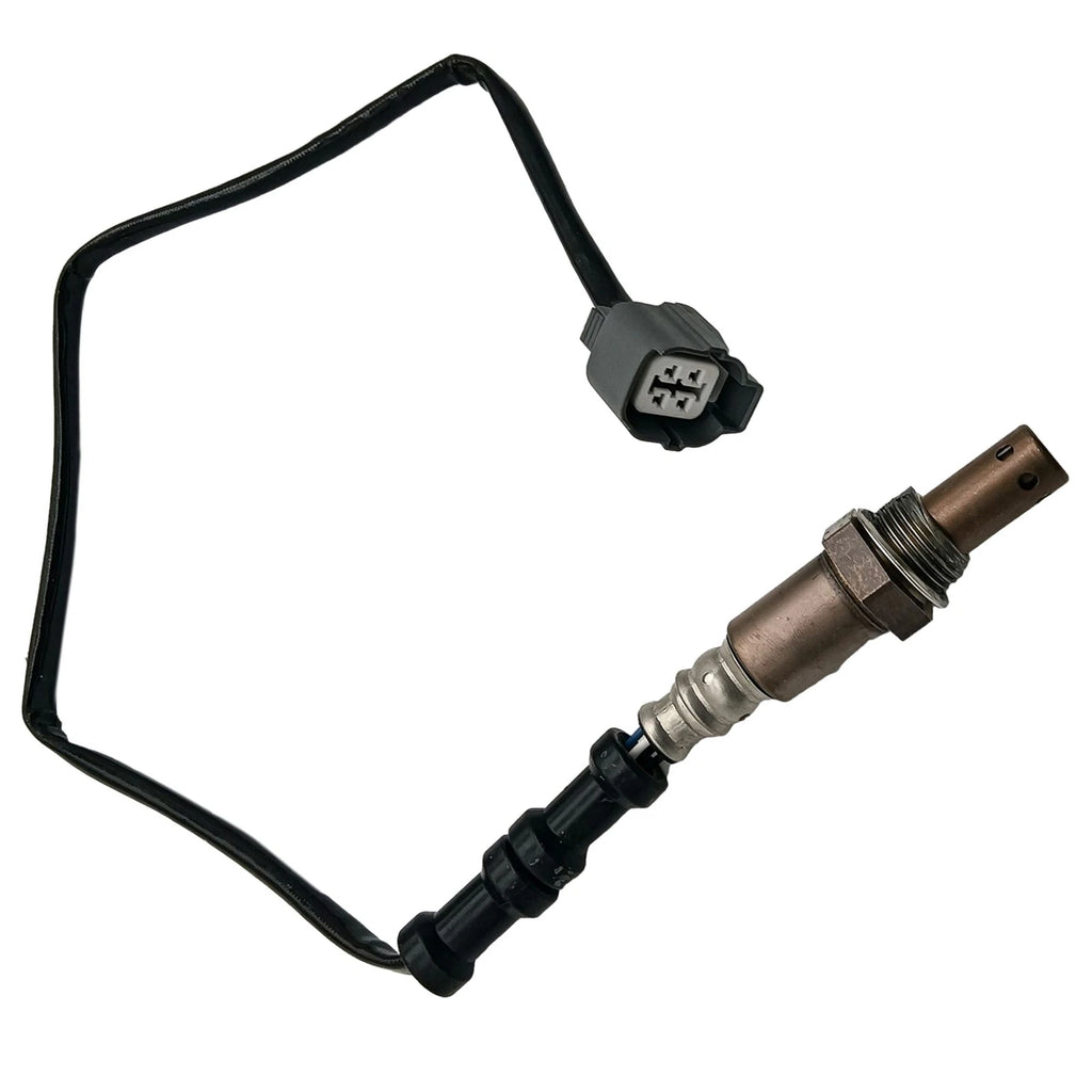 Oxygen Sensor for Acura TSX 2.4L L4 (2004–2008) 250-54022