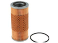 Oil Filter Kit for Jaguar XKE 4.2L 6 Cyl (1961–1971) SZ796WT
