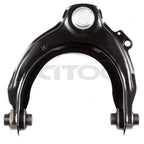14-Piece Front Steering Tie Rod End Link for Honda Accord (2003–2007)