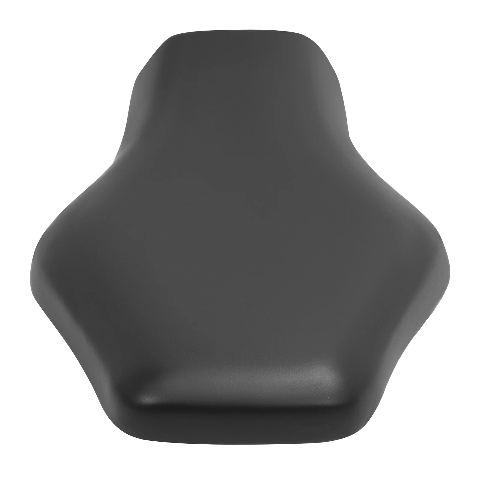 Seat for Kawasaki Brute Force 750 ATV (2005–2011)