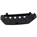 Bumper Grille Right Side for GMC Sierra 1500 (2022-2024)