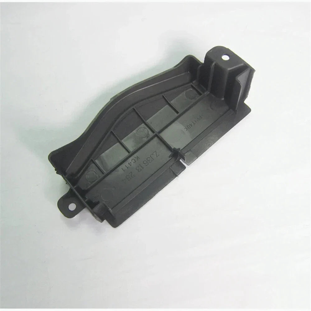Engine Upper Cover for Mazda 3, 2 (2004-2012, 2007-2010)