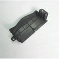 Engine Upper Cover for Mazda 3, 2 (2004-2012, 2007-2010)