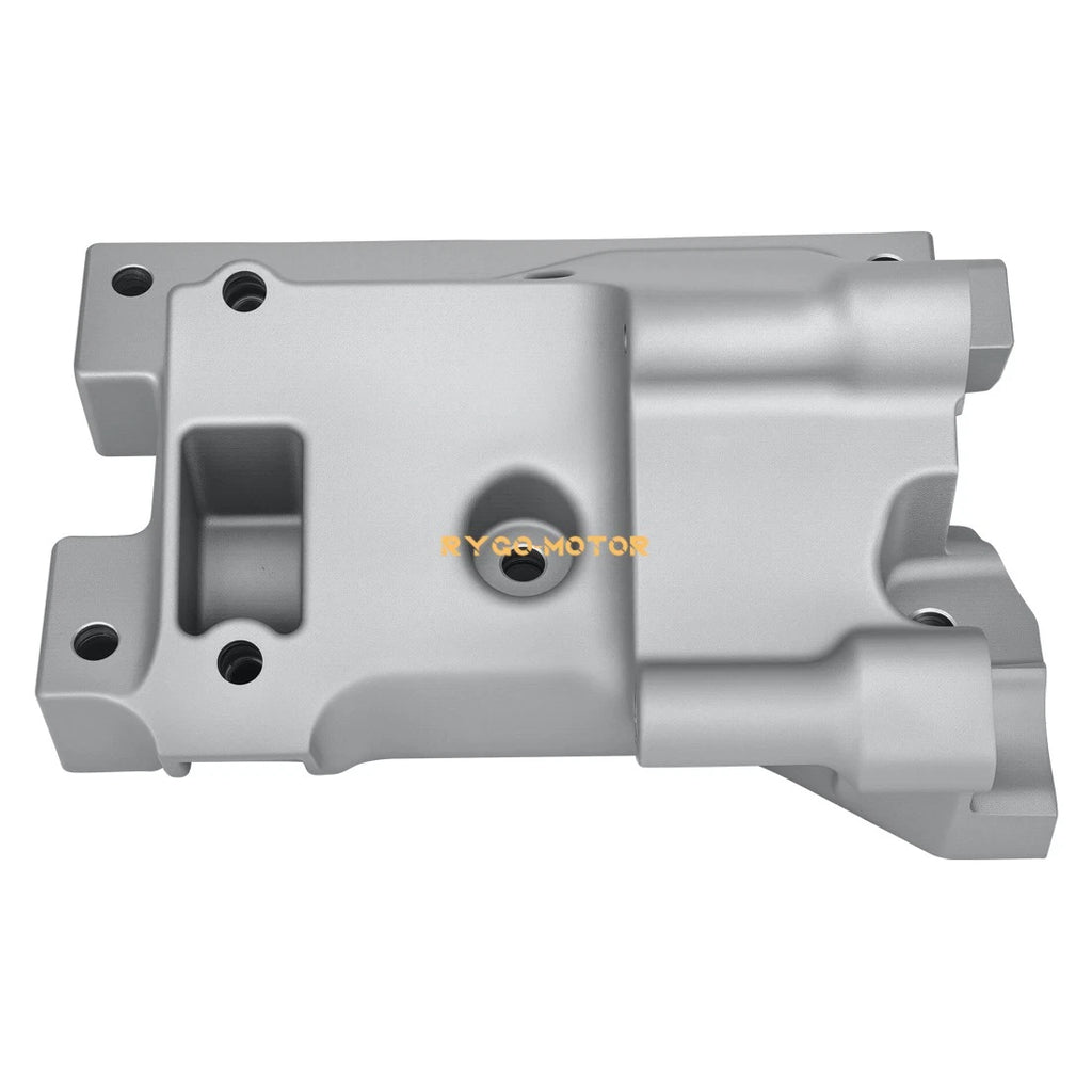 Transmission Joint Bracket Mount for Polaris RZR 900 1000 XP (2013–2025)