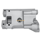 Transmission Joint Bracket Mount for Polaris RZR 900 1000 XP (2013–2025)