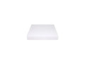 Cabin Air Filter for Mazda 6 (2003–2008) NF694CR