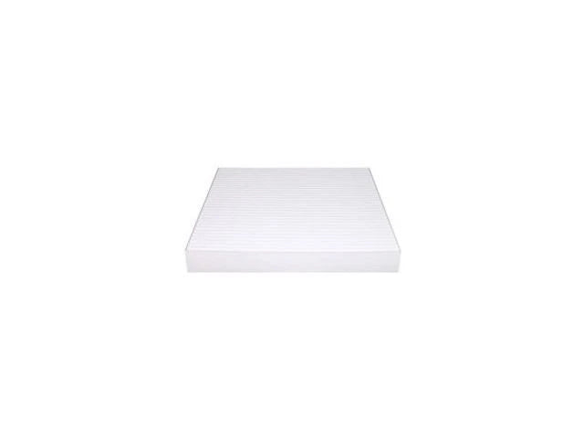 Cabin Air Filter for Mazda 6 (2003–2008) NF694CR