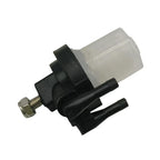 Service Parts Kit for Yamaha Outboard 20 25HP (F20A F25A F25D)