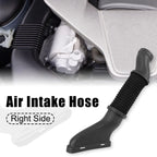 Air Intake Hose for Mercedes-Benz GLE500 ML500 GL500 GL450 (2016-2020)