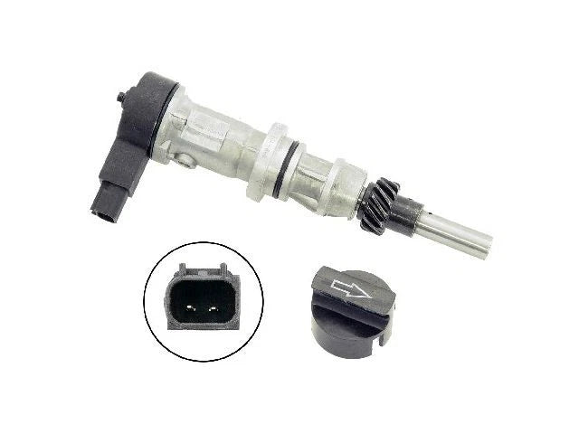 Camshaft Synchronizer for Mazda B3000 (1998–2008) YF885RB