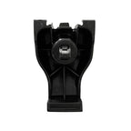Front Bumper Bracket for 2005-2015 Toyota Tacoma (2005-2015)