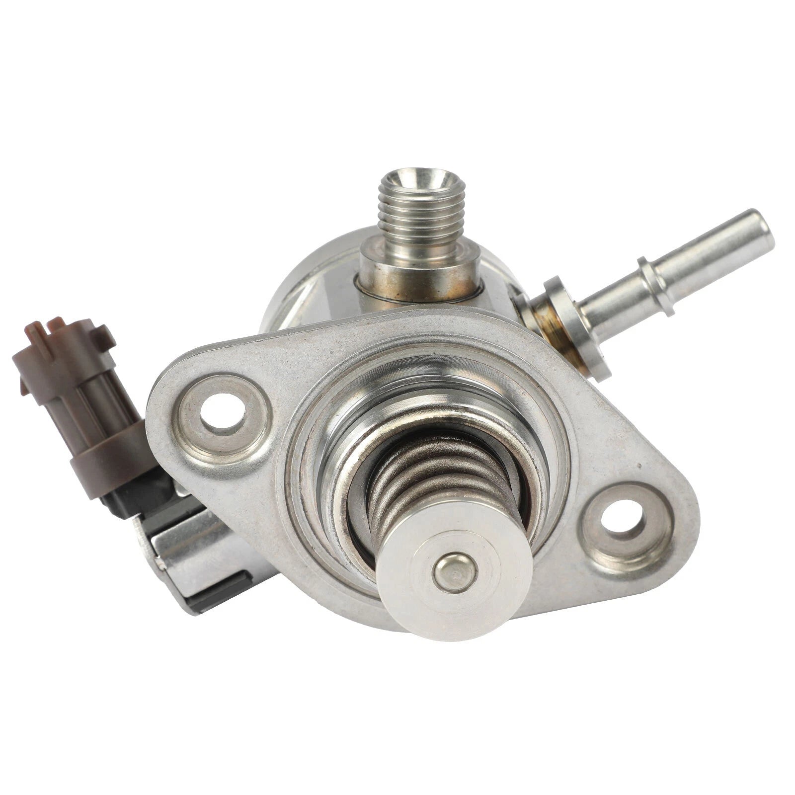 High Pressure Fuel Pump for Hyundai Sonata Kia Optima (2015–2018)