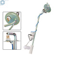 Fuel Tank Sending Unit for Ford Torino Montego (1974–1979)