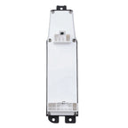 Front Left Power Window Switch for Jeep Cherokee (1997-2001)