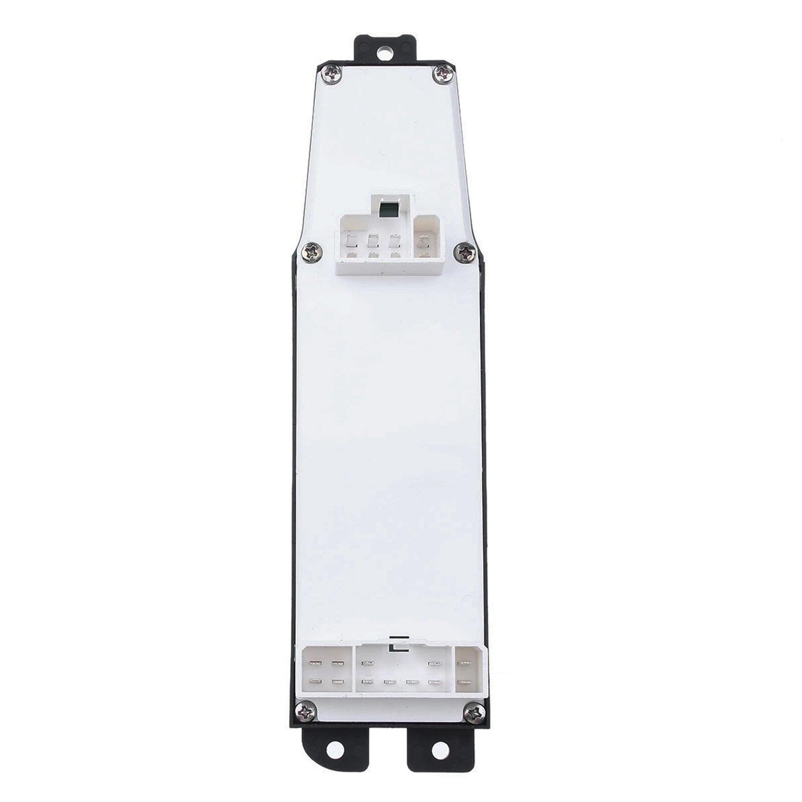 Front Left Power Window Switch for Jeep Cherokee (1997-2001)