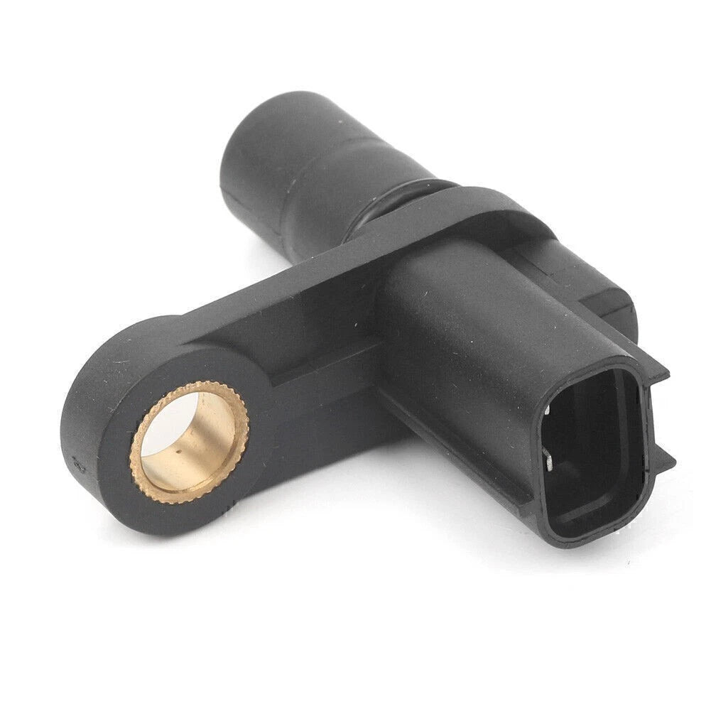 Vehicle Speed Sensor for Toyota Lexus (89413-24010)