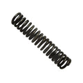 Spring R62372 for John Deere 670A 672A 700A 740 740A 760 760A 770 770A 772A
