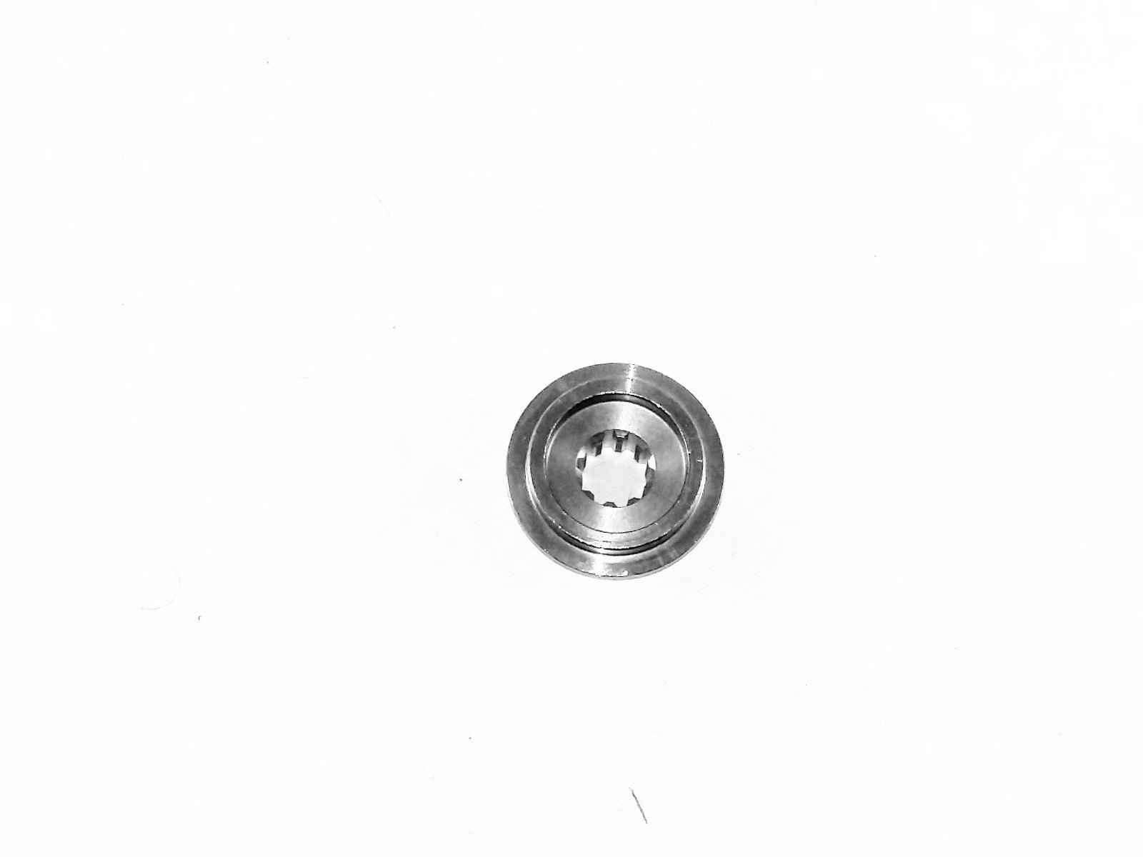 Set of 4 Suzuki 9 Parts for Suzuki Model