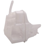 Windshield Washer Fluid Reservoir for Mercedes-Benz W163 (1998–2005)