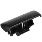 Glove Box Latch Handle for Dodge Dakota Durango (1997-2000) Black