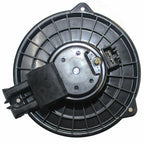 HVAC Heater Blower Motor Fan for Subaru Outback (2010–2014)