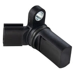 Camshaft Position Sensor for Nissan Armada, Sentra, Titan, Pathfinder (2004-2023)