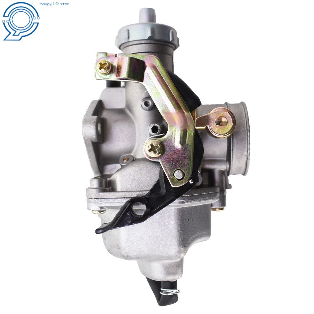 Carburetor for Kymco MXU 150 (2005-2015)