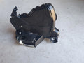 Power Door Lock Mechanism Front Left LH for Toyota Hilux (2005–2015)