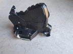 Power Door Lock Mechanism Front Left LH for Toyota Hilux (2005–2015)