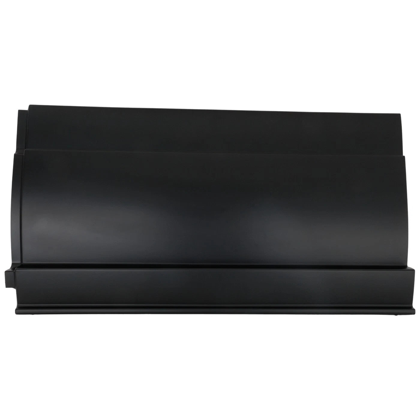 Driver Left Side Skirt for Freightliner Cascadia (2013–2024)