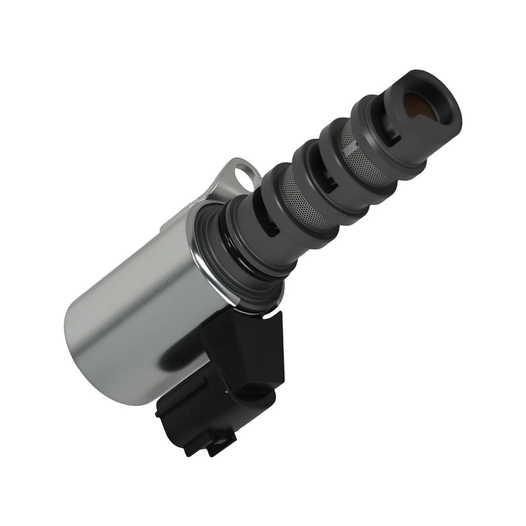 Variable Timing Solenoid for Infiniti G25 Journey X 2.5L (2011–2012) VVS197