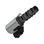 Variable Timing Solenoid for Infiniti G25 Journey X 2.5L (2011–2012) VVS197