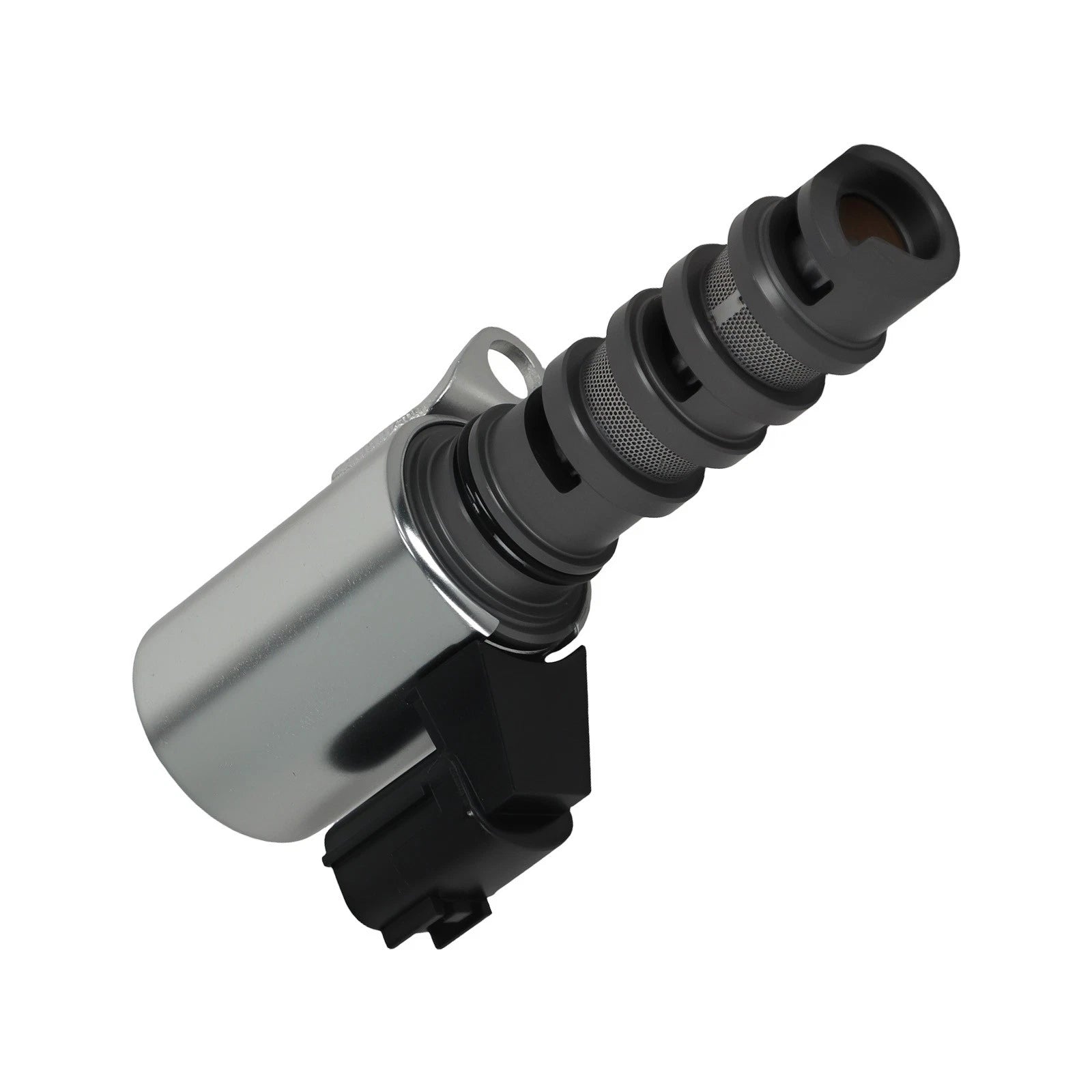Variable Timing Solenoid for Infiniti G25 Journey X 2.5L (2011–2012) VVS197